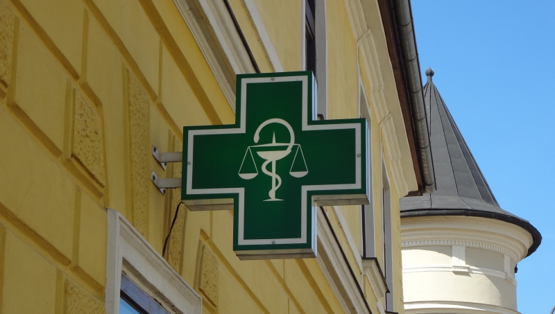 pharmacie-MONS-min_logo-pharmacy-3215049